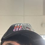 Luis Angel Murrieta - @_luisssma - Instagram