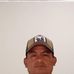 Luis Antonio Murrieta - Facebook