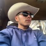 Luis Contreras - @lui.smurrieta - Instagram