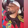 Luis Felipe Murrieta - @luis_murrieta21 - TikTok