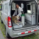 Luis Iturrizaga Murrieta - @iturrizagamurrieta - Instagram