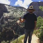 Luis - @luis_murrieta - Instagram
