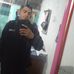 Luis Luna Murrieta - Facebook