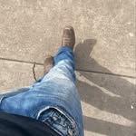 Luis Mario Murrieta - @cff_plon - Instagram