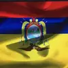 Luis Murrieta17 - @luismurrieta21 - TikTok