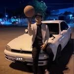 Luis Murrieta - @luis_murrieta17 - Instagram