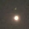 Luis Murrieta - @luismurrieta27 - TikTok