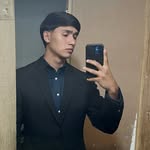 Luis Murrieta - @luis_murr2 - Instagram