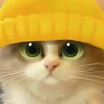 Luis Murrieta - @luis.murrieta.14855 - Instagram