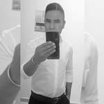 Luis Murrieta - @luis.murrieta97 - Instagram