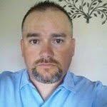 Luis Murrieta - @luis.murrieta.167 - Instagram