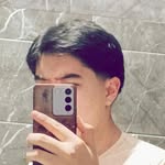 Luis Murrieta - @luiscortes331 - Instagram