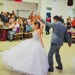 Luis Murrieta - @luis.murrieta.5074 - Instagram
