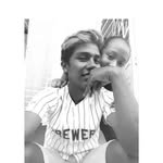 Luis Murrieta - @luis.murrieta.56614 - Instagram