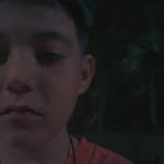 Luis Murrieta - @_luism07 - Instagram