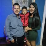 Luis Murrieta - @luis_murrietaa - Instagram