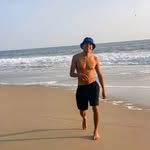Luis Murrieta - @luangrm - Instagram