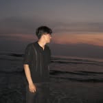 Luis Murrieta - @lwis_murrieta - Instagram