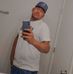 Luis Murrieta - Facebook