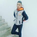 Luis Murrieta👑☀❤👑 - @luismurrieta951 - Instagram
