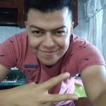 Luis Murrieta - @luismurrieta2 - Instagram