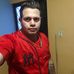 Luis Murrieta - Facebook
