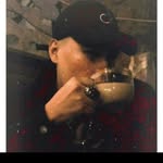 Luis Murrieta - @elguerodead - Instagram
