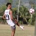 Luis Murrieta - Facebook