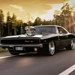 Luis Murrieta - @luis.murrieta.7161 - Instagram