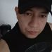 Luis Murrieta - Facebook