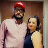 Luis murrieta - @luis.murrieta38 - TikTok