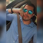 Luis Murrieta - @luis.mrrt - Instagram