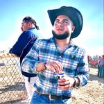 Luis Murrieta - @luismurrieta48 - Instagram