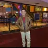 luis Murrieta - @user3373553089161 - TikTok