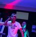 Luis Murrieta - Facebook