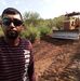 Luis Murrieta - Facebook