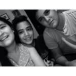 Luis Murrieta - @luismurrieta4 - Instagram