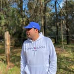 Luis Murrieta - @luis_murrieta11 - Instagram