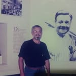Luis murrieta - @murri.54 - Instagram