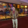Luis Murrieta - @user196746998 - TikTok