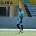 Luis Murrieta - Facebook