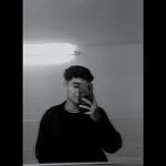 Luis Mürrïeta - @luis.murrieta.180 - Instagram