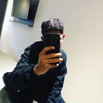 Luis Murrieta🇲🇽 - @el.luismurrieta - Instagram