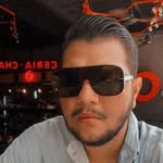 Luis Murrieta - @_luismurrieta - Instagram