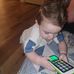 Luis Murrieta - Facebook