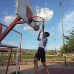 Luis Murrieta - @luiscarlosmurrieta - Instagram