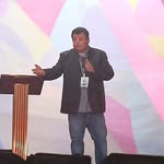 Luis Murrieta - @luismurrieta - Instagram