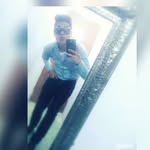 Luis Murrieta - @luis.murrieta.9883 - Instagram