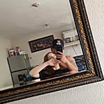 Luis Murrieta - @luismurrieta01 - Instagram