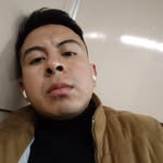 Luis Murrieta 😌🇲🇽 - @murri_la - Instagram